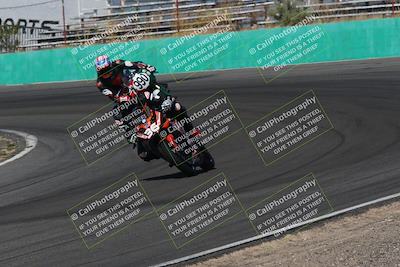 media/Apr-20-2025-AHRMA (Sun) [[393a79c373]]/Race/Group 1/Turn 4b/